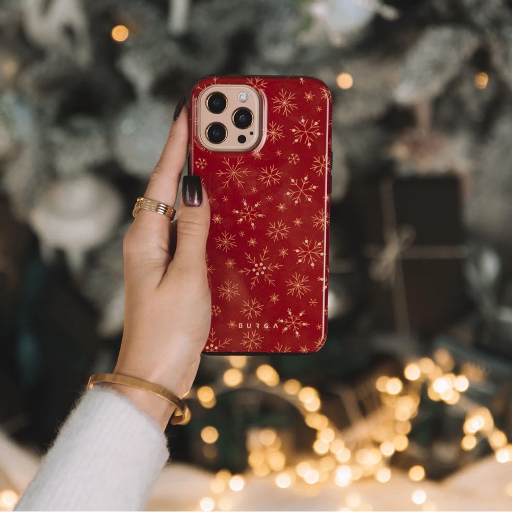 iPhone Case - Picture 4 of 7